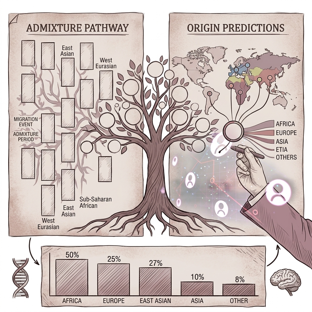 ancestry_index