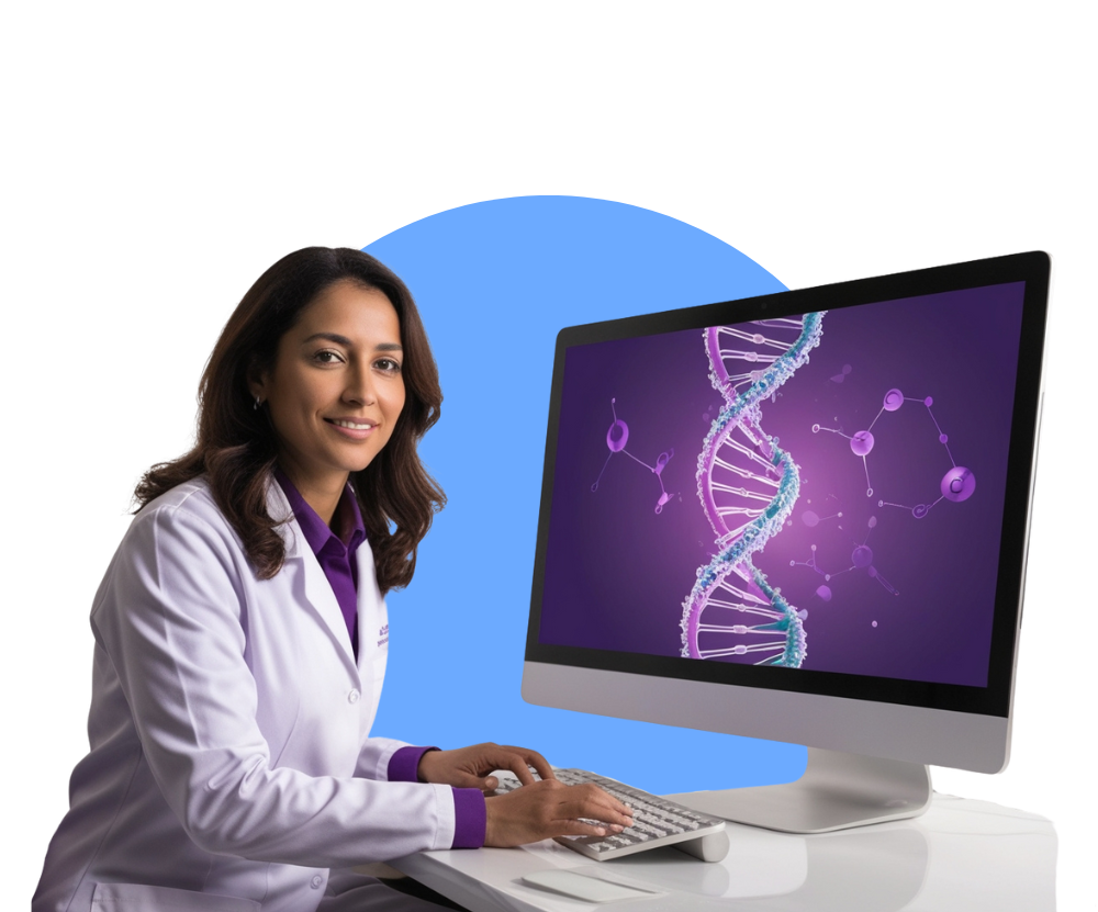 Genetic Counseling