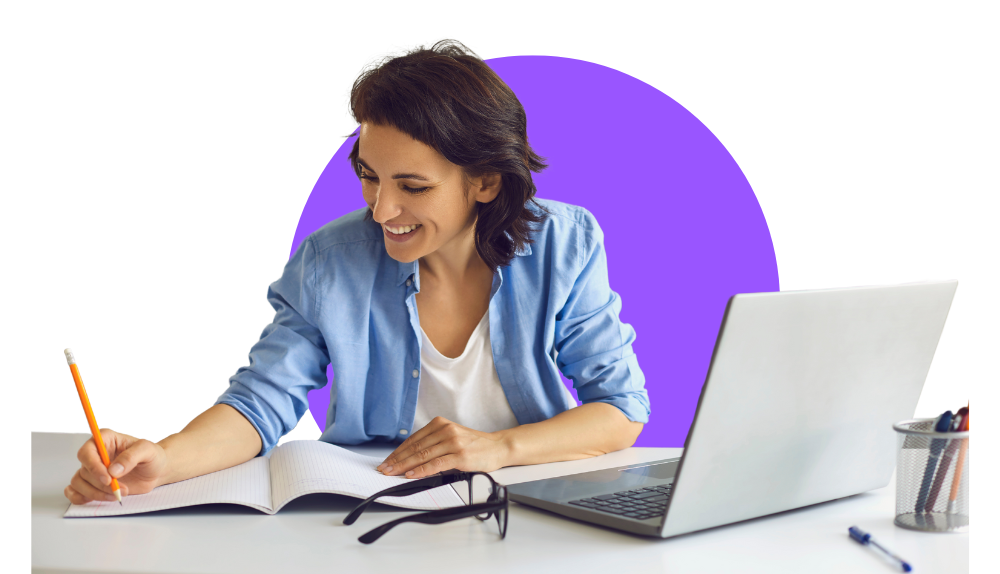 Online Service
