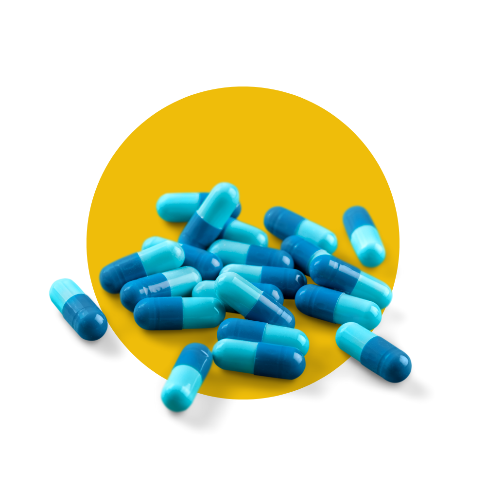 pharma