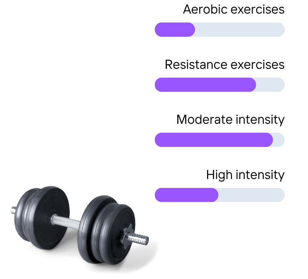 simple_reports