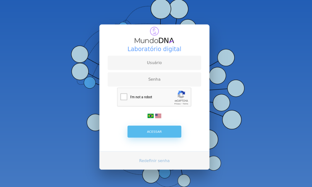 tela_login_mdna